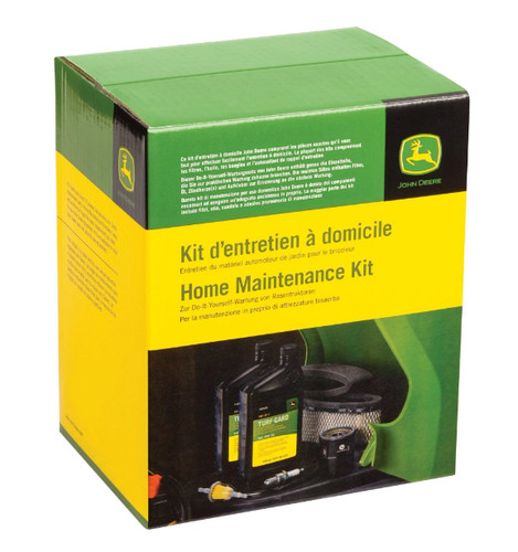 Genuine john deere x350r - x350r, lawn