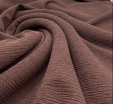 4 Metres Chocolate Tree Bark