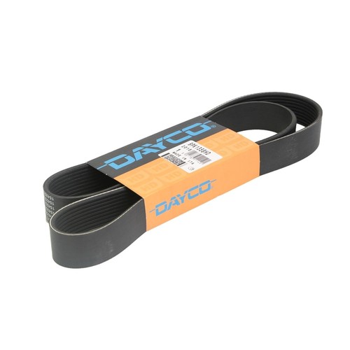 Multi belt fits - multi-v-belt, 105