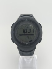 SUUNTO Vector Multifunction