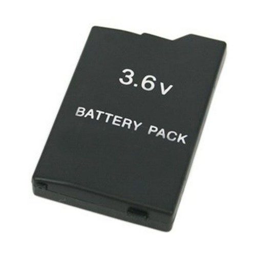 Pack for sony psp 2000 - for, &