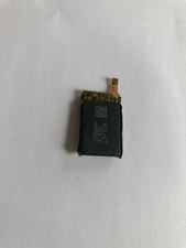 Battery for Fitbit Versa