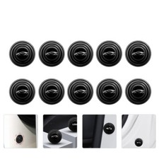 12Pcs Car Door Slam Stopper