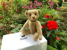 Steiff 2024, Limited Edition