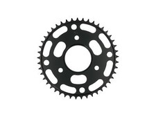 Sprocket - sprocket 45 teeth -