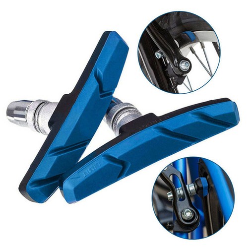2pcs mountain bike - 2pcs,