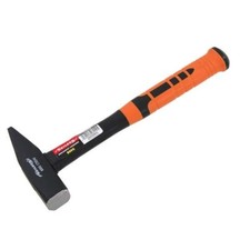 800g cross pein hammer - cross,