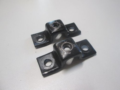 Tank support 125 1986 1988 - tank,