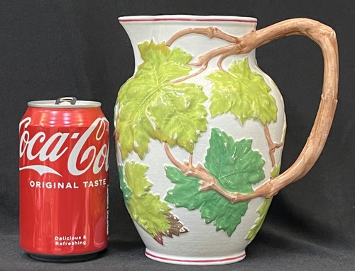 Antique william brownfield - william,
