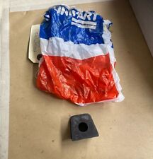 MG AHH 7921 MGB TOURER & MGB