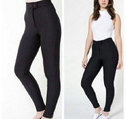 American apparel classic - american,