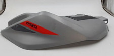 Right Fuel Tank Fairing -