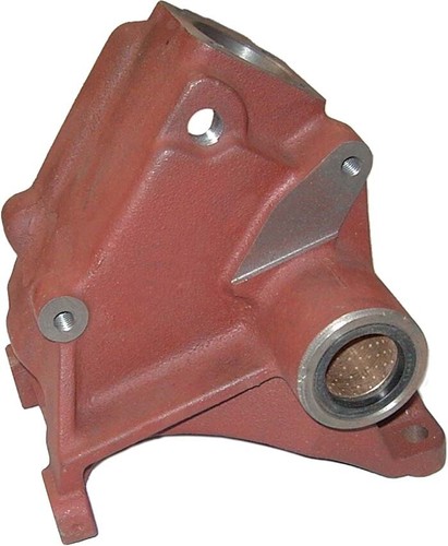 1853098 fits massey ferguson - 1853098,