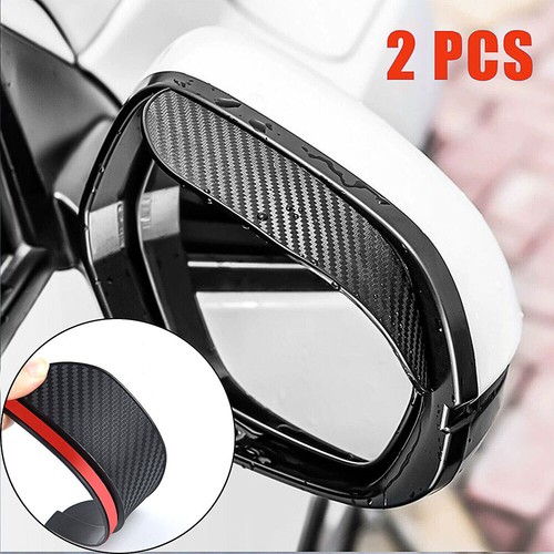 Carbon fiber black - fiber,