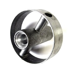 Genuine Weber DCOE 45