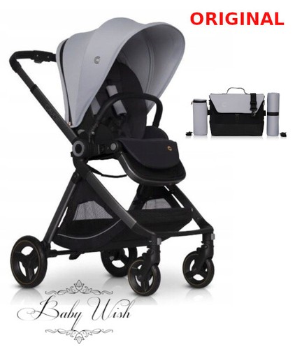 Cavoe osis baby stroller - cavoe,