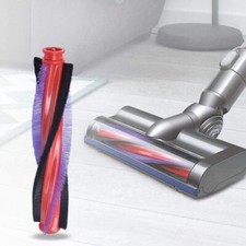 Replacement Bristle Brush Bar