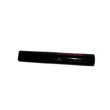 Ybf lip lacquer - ybf,