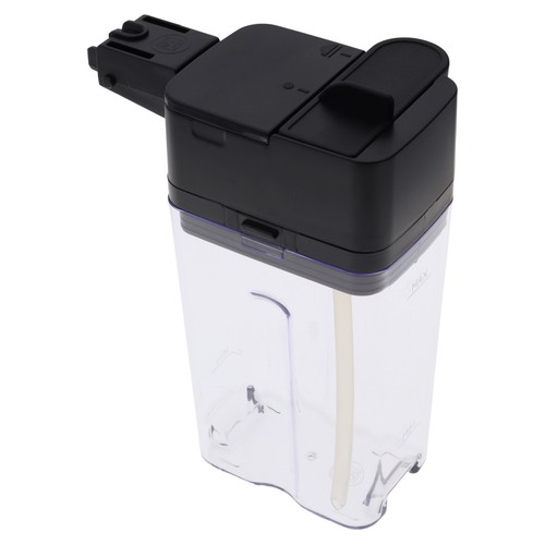Philips saeco gaggia carafe - philips,