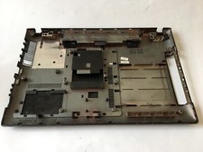 SAMSUNG RV515 NP-RV515 BOTTOM BASE CHASSIS  (O90) 