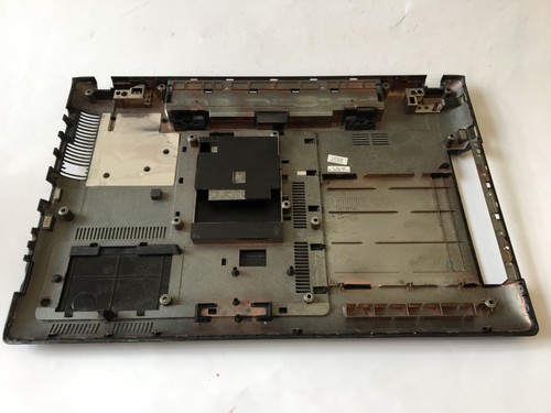 Samsung rv515 bottom - rv515,