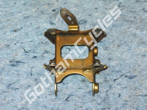 Ducati 748 916 996 - , headlight