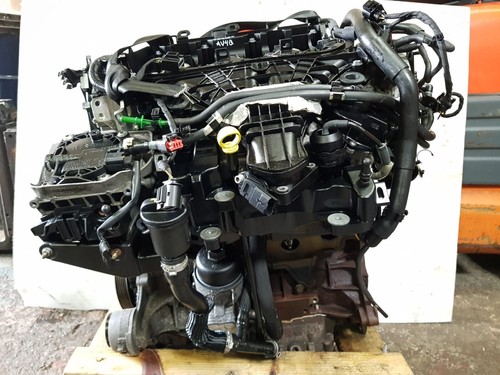 Ford mondeo mk4 - ford, galaxy