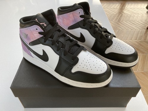 Size nike air jordan - -,