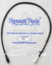 Speedometer Speedo Cable for