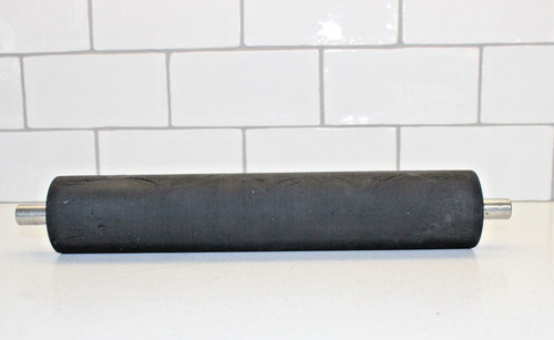 Maytag wringer washer - washer, a4454