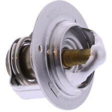 Thermostat for coolant regulation, original spare part for: Kawasaki ER-6N Nin