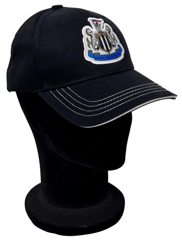 Newcastle united official - newcastle,