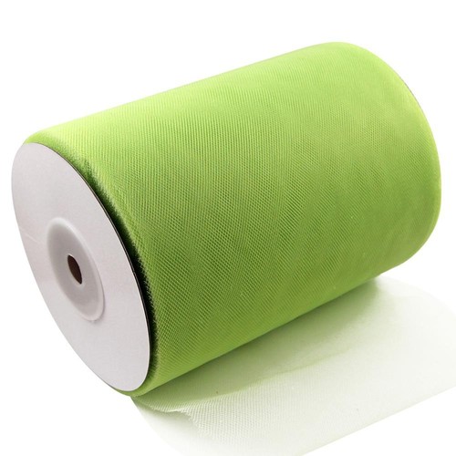 Roll tulle fabric wedding - of,