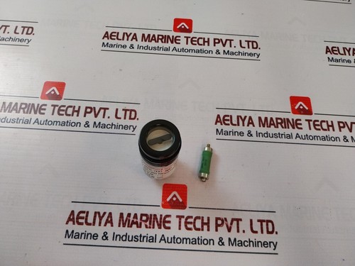 Dav ntc automatic - dav,