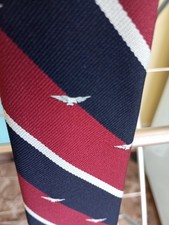 mens raf tie