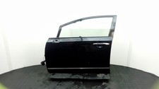HONDA CIVIC Left Front Door