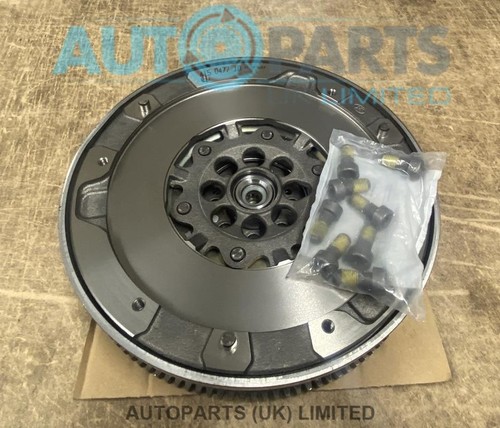 415 0477 bolts - 10, +
