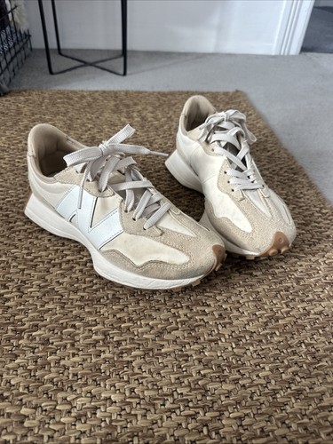 New balance 327 - balance,
