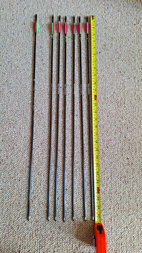 Easton navigator 880 - easton,