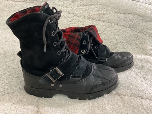 Polo ralph lauren tavin - lauren,