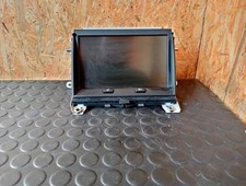 4622005481 LAND ROVER RANGE
