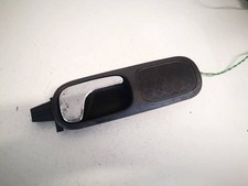 AUDI A3 1998 DOOR HANDLE