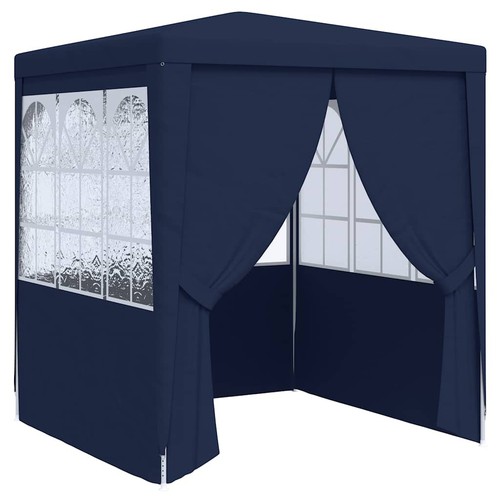 Professional party tent - party,