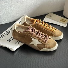 Distressed and Dirty-Look