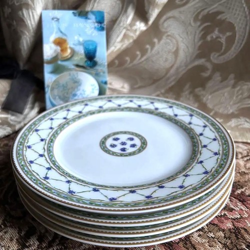 Raynaud limoges lallee roy - limoges, du