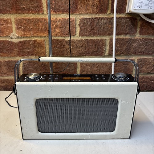 Technika dab 211l - dab-211l, dab/fm