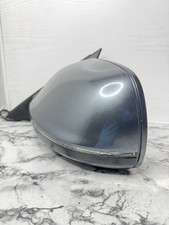 AUDI Q5 8R POWER-FOLD WING