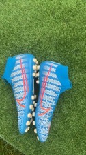 Nike Mecurial Elites Cr7
