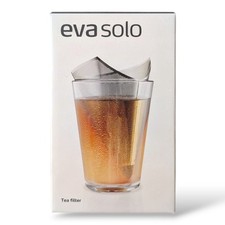 EVA SOLO Stainless Steel Tea