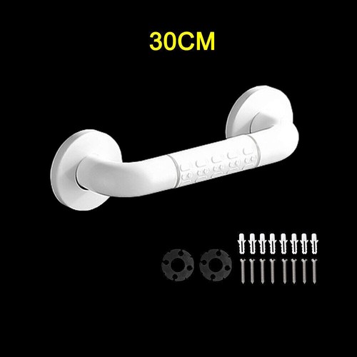 50cm bathroom grip - bathroom,